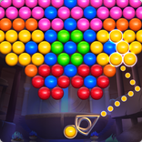 Super Bubble Pop
