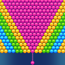 Magic Bubble Pop APK
