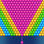 Magic Bubble Pop