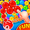 Balls Pop - Match Puzzle Blast APK