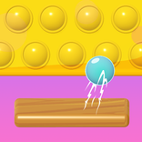 Pop Breaker