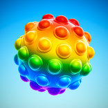 Pop It: Shapes