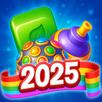 Crazy Pop Blast APK