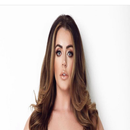 Porno videos APK