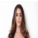 Porno videos
