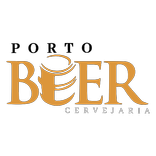 Porto Beer