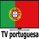 APK Tv Portugal