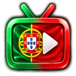 Tv Portugal Direto Canais