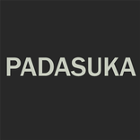 Padasuka
