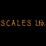 Scales App