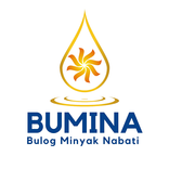 APLIKASI BUMINA