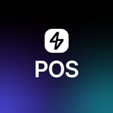 Fourvenues POS APK