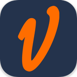 Vendis para Comercios