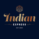 Indian Express