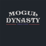 Mogul Dynasty Ashtead