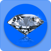 Positive Rocks APK