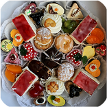 Dolci di Natale
