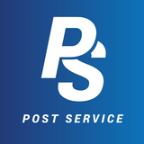PostService APK