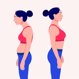 Perfect Posture in 30 Days