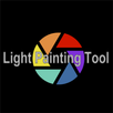 Light Painting Tool APK