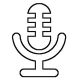Voice Recorder