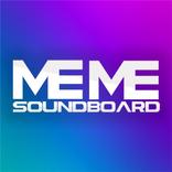 Meme Soundboard - Unlimited Me