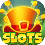 Golden Clover Jackpot