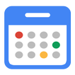 ShiftCal+ Work Schedule icon
