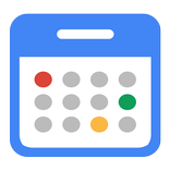 ShiftCal+ Work Schedule