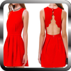 Dress Patterns, Diy Patterns APK
