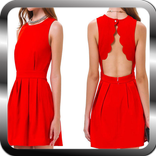 Dress Patterns, Diy Patterns