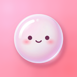 Drift: Bored? Fidget & Relax