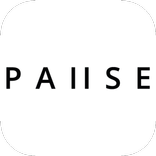 Pause