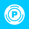 Generador de pavos APK