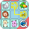 Onet Quest - Link Match Game APK