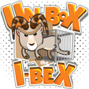 Un-Box the Ibex APK