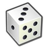 Random Numbers Generator Pro