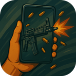 Guns - Simulateur de carabines