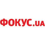 Фокус.ua новости Украины