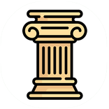 The Roman Empire