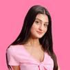 PAYAL GAMING APK