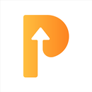 Payes Ionic Template APK