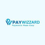 Paywizzard
