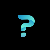 PAAQ - Ask, Answer, Earn APK