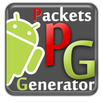 Packets Generator APK