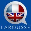English-French dictionary APK