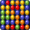 Bubble Breaker Poke APK