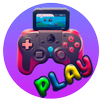 Pack de Juegos APK