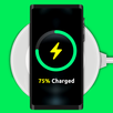 Wireless Charging Checker APK