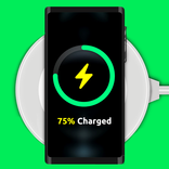 Wireless Charging Checker